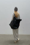 BORIS BIDJAN SABERI Dress WDRESS ONE PIECE6 FTT00001 Light Grey